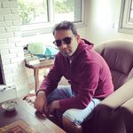 Behnam Moradi - @behnam__moradi - Instagram