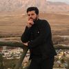 Behnam Moradi - @behnam.moradi422 - TikTok