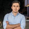 Behnam Moradi Shahrbabak - @behnam.moradi.sha - TikTok