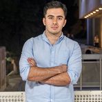 Behnam Moradi Shahrbabak - Facebook
