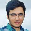 behnammoradi378 - @behnammoradi378 - TikTok