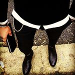 بهنام راد - @behnam.rad4418 - Instagram