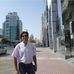 Behnam Rad - Facebook