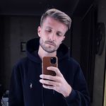 Behnam Rad - @_behnamrad_ - Instagram