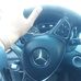 Behnam Rad - Facebook