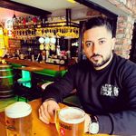 Behnam Rad - @behnam.s.rad - Instagram