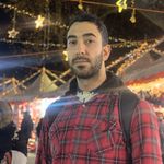 BehNam Rad - @behnam_rads - Instagram
