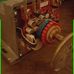 Behnam Rad - Facebook