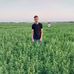 Behnam Rad - Facebook