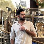 Behnam Rad | بهنام راد - @behnamrad_ - Instagram