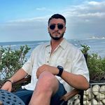 Behnam Radaei - @behnam_radaeii - Instagram