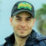 Behnam Radaei - @behnam.radaei.music - Instagram