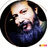 Behnam Radhoush - @behnam.radhoush - Instagram