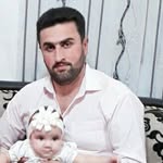 Behnam Radmehr - @behnam.radmehr9801 - Instagram
