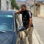 Behnam.rad - @behnam.rad.2020 - Instagram
