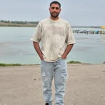 بهنام رحیمی - @behnam.rahimi109 - Instagram