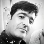 @behnam.rahimi5213 - Instagram