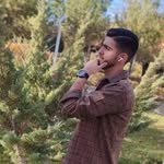 behnam - rahimi - @behnam_rahimi_20 - Instagram