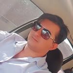 behnam - @_behnamrahimi - Instagram