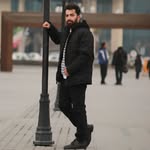 behnam - @behnam_rahimi27 - Instagram