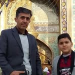 behnam - @behnam_rahimi_insta - Instagram