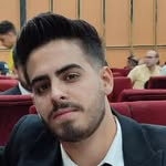 BEHNAM - @behnamrahimiyan18 - Instagram