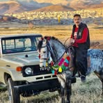 Behnam Rahemi - Facebook