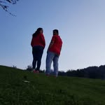 Behnam Rahimi - @behnamrahemi1462 - Instagram