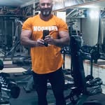 behnam rahimi - @behnamraahimi - Instagram