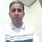 behnam_rahimi - @behnam_rahimi2 - Instagram