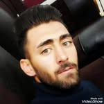 Behnam Rahimi - @behnam.rh94 - Instagram