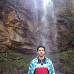 Behnam Rahimi - @behnam_rahimi_k - Instagram