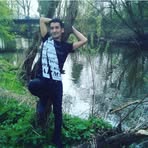 Behnam Rahimi - Facebook