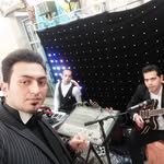 BEHNAM RAHIMI - @behnammusicband - Instagram