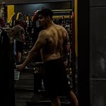 Behnam Rahimi - @bhnamrhi - Instagram
