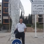 Behnam Rahimi - Facebook