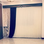 behnam rahimi - @parde.aria - Instagram