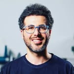 Behnam Rahimi - @behnamrahimi - Instagram