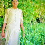 Behnam Rahimi - Facebook