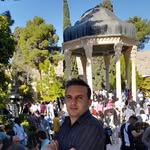 Behnam rahimi - @rahimi_behnam351 - Instagram