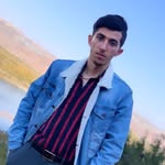 Behnam Rahimi - @behnam_rahimi.1 - Instagram