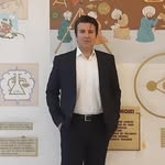 behnam rahimi - @behnam.rahimi76 - Instagram