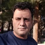 Behnam Rahimi - @behnam__42 - Instagram