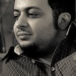 Behnam Rahimi - @behnam_rahimi - Instagram