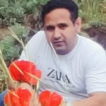 behnam rahimi - @rahimi3511 - Instagram