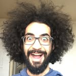 Behnam Rahimi - @behnam_buzz - Instagram