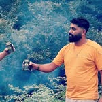 Behnam Rahimi - @rahimi7069 - Instagram