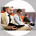 Behnam Rahimi - @behnam.rahimi7 - Instagram