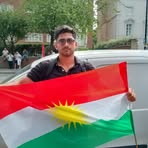 Behnam Rahimi - Facebook