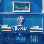 Behnam Rahimi - @behnam.rahimi.isaco - Instagram